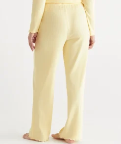 Sussan Pyjama Bottoms><noscript><img data-lazyloaded=