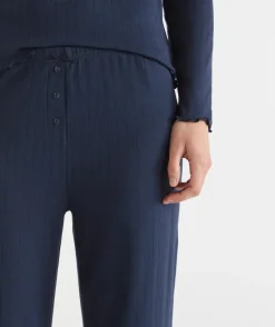 Sussan Pyjama Bottoms><noscript><img data-lazyloaded=