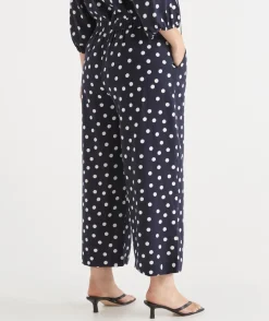 Sussan Pants><noscript><img data-lazyloaded=