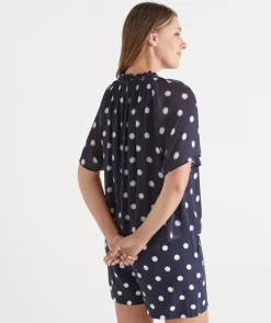 Sussan Tops|Matching Sets><noscript><img data-lazyloaded=