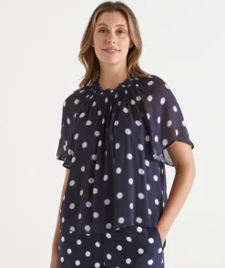 Sussan Tops|Matching Sets><noscript><img data-lazyloaded=