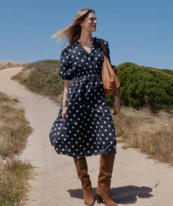 Sussan Dresses><noscript><img data-lazyloaded=