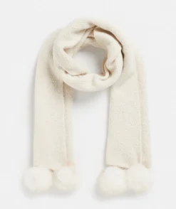 Sussan Knit Accessories|Scarves><noscript><img data-lazyloaded=