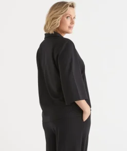Sussan Tops|T-Shirts><noscript><img data-lazyloaded=