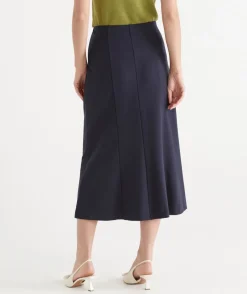 Sussan Skirts><noscript><img data-lazyloaded=