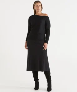 Sussan Skirts><noscript><img data-lazyloaded=