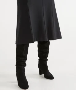 Sussan Skirts><noscript><img data-lazyloaded=