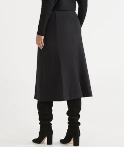 Sussan Skirts><noscript><img data-lazyloaded=