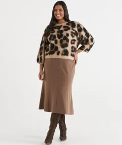 Sussan Skirts><noscript><img data-lazyloaded=