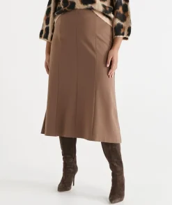 Sussan Skirts><noscript><img data-lazyloaded=
