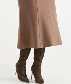 Sussan Skirts><noscript><img data-lazyloaded=