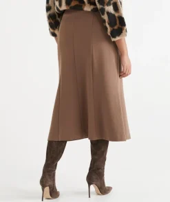 Sussan Skirts><noscript><img data-lazyloaded=