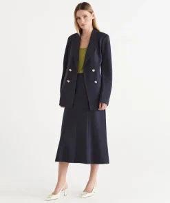 Sussan Skirts><noscript><img data-lazyloaded=