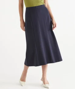 Sussan Skirts><noscript><img data-lazyloaded=