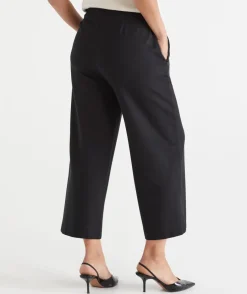 Sussan Pants|Everyday Icons><noscript><img data-lazyloaded=
