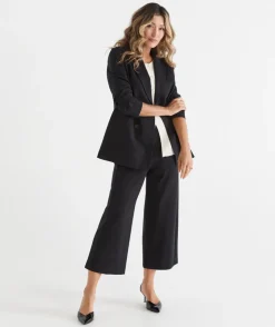 Sussan Pants|Everyday Icons><noscript><img data-lazyloaded=