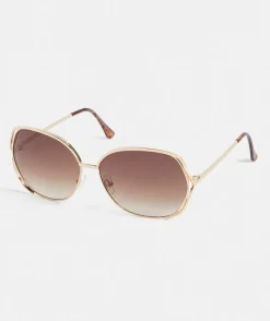 Sussan Sunglasses><noscript><img data-lazyloaded=