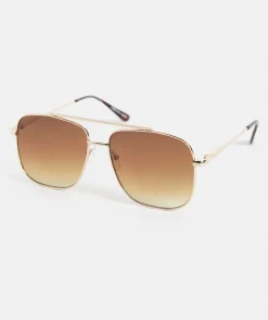 Sussan Sunglasses><noscript><img data-lazyloaded=