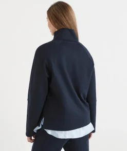 Sussan Tops|Loungewear><noscript><img data-lazyloaded=