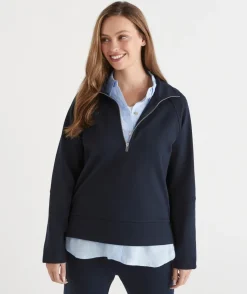 Sussan Tops|Loungewear><noscript><img data-lazyloaded=