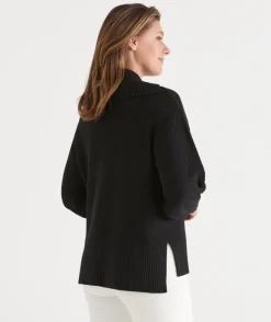 Sussan Tops|Loungewear><noscript><img data-lazyloaded=
