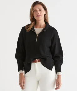 Sussan Tops|Loungewear><noscript><img data-lazyloaded=