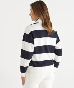 Sussan Tops|Loungewear><noscript><img data-lazyloaded=
