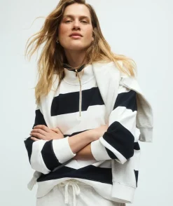 Sussan Tops|Loungewear><noscript><img data-lazyloaded=