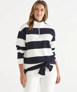 Sussan Tops|Loungewear><noscript><img data-lazyloaded=