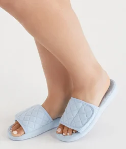 Sussan Slippers><noscript><img data-lazyloaded=