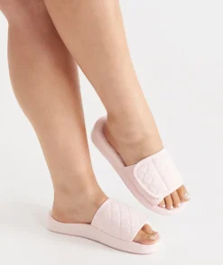 Sussan Slippers><noscript><img data-lazyloaded=