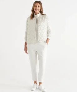Sussan Jackets & Coats|Puffers><noscript><img data-lazyloaded=