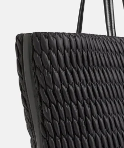 Sussan Bags><noscript><img data-lazyloaded=