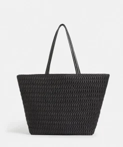 Sussan Bags><noscript><img data-lazyloaded=