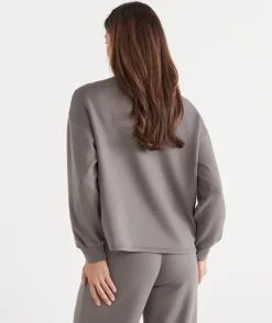 Sussan Tops|Loungewear><noscript><img data-lazyloaded=