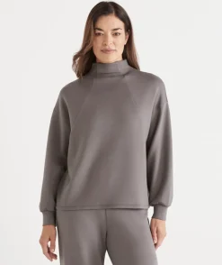 Sussan Tops|Loungewear><noscript><img data-lazyloaded=