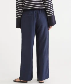 Sussan Pants><noscript><img data-lazyloaded=