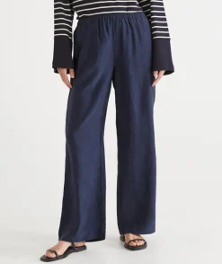 Sussan Pants><noscript><img data-lazyloaded=