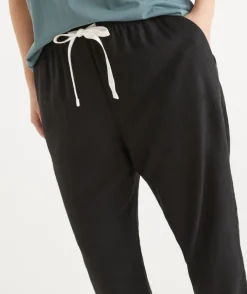 Sussan Pants><noscript><img data-lazyloaded=