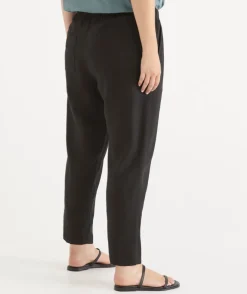 Sussan Pants><noscript><img data-lazyloaded=