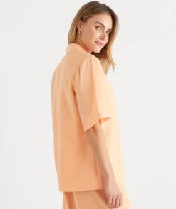 Sussan Jackets & Coats|Tops><noscript><img data-lazyloaded=