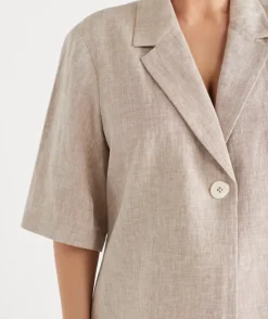 Sussan Jackets & Coats|Tops><noscript><img data-lazyloaded=