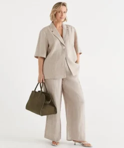Sussan Jackets & Coats|Tops><noscript><img data-lazyloaded=