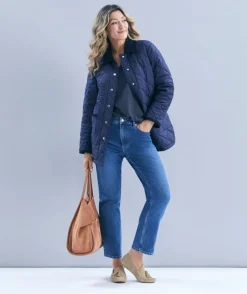 Sussan Pants|Denim><noscript><img data-lazyloaded=