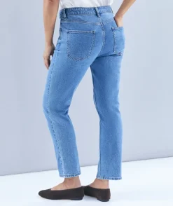 Sussan Denim|Denim Jeans><noscript><img data-lazyloaded=
