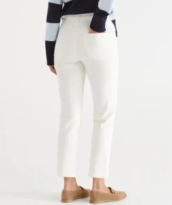 Sussan Pants|Denim><noscript><img data-lazyloaded=