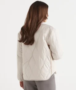 Sussan Jackets & Coats|Jackets><noscript><img data-lazyloaded=