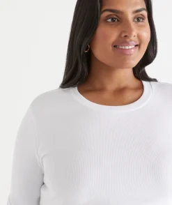 Sussan Tops|T-Shirts><noscript><img data-lazyloaded=