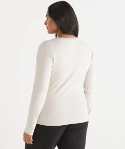 Sussan Tops|T-Shirts><noscript><img data-lazyloaded=