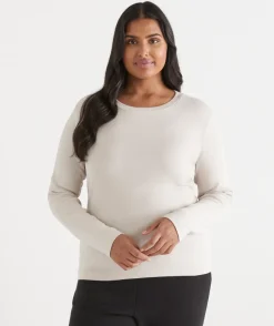 Sussan Tops|T-Shirts><noscript><img data-lazyloaded=